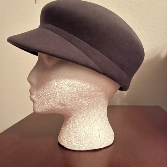 Hat - Picture 2 of 2